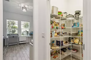 7212 Desert Mandarin St, Winter Garden, FL 34787 - Photo 10