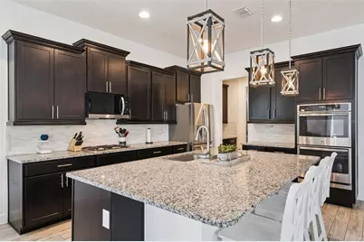 7212 Desert Mandarin Street, Winter Garden, FL 34787 - Photo 14