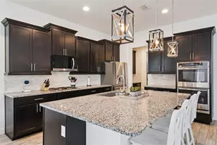 7212 Desert Mandarin St, Winter Garden, FL 34787 - Photo 14