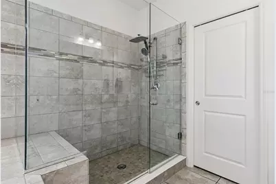 7212 Desert Mandarin Street, Winter Garden, FL 34787 - Photo 28