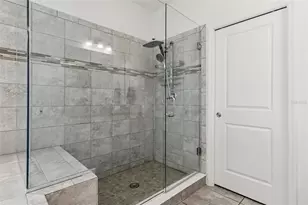 7212 Desert Mandarin St, Winter Garden, FL 34787 - Photo 28