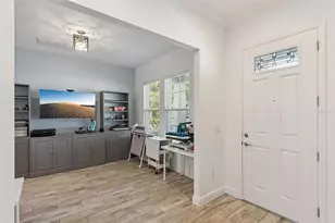 7212 Desert Mandarin St, Winter Garden, FL 34787 - Photo 6