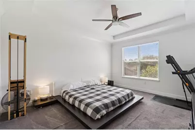 7212 Desert Mandarin Street, Winter Garden, FL 34787 - Photo 26