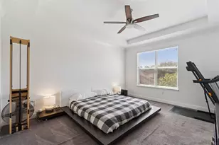 7212 Desert Mandarin St, Winter Garden, FL 34787 - Photo 26