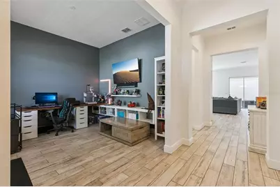 7212 Desert Mandarin Street, Winter Garden, FL 34787 - Photo 8