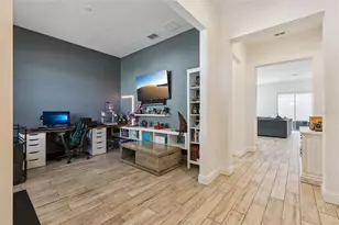 7212 Desert Mandarin St, Winter Garden, FL 34787 - Photo 8