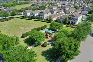 7212 Desert Mandarin St, Winter Garden, FL 34787 - Photo 38
