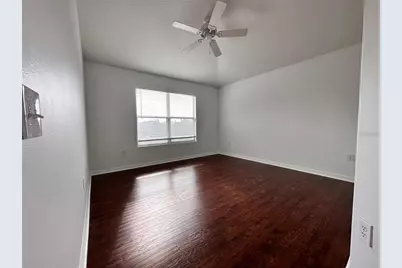2718 Lucas Lake Lane, Kissimmee, FL 34744 - Photo 10