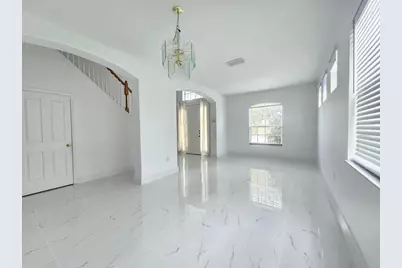 2718 Lucas Lake Lane, Kissimmee, FL 34744 - Photo 4