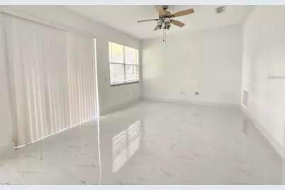 2718 Lucas Lake Lane, Kissimmee, FL 34744 - Photo 8
