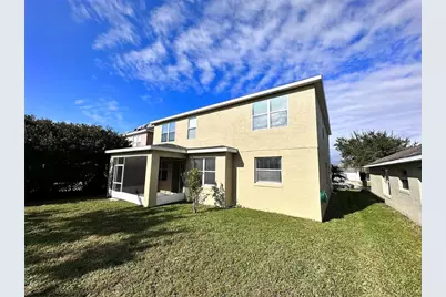 2718 Lucas Lake Lane, Kissimmee, FL 34744 - Photo 20