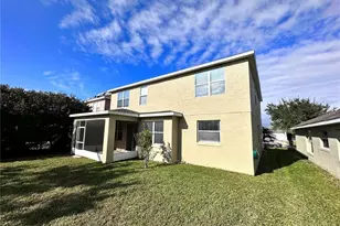 2718 Lucas Lake Ln, Kissimmee, FL 34744 - Photo 20