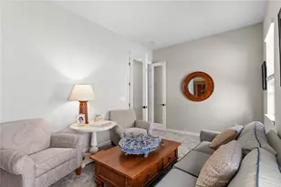 13871 Destin Bch Ln, Orlando, FL 32827 - Photo 18