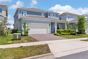 13871 Destin Bch Ln, Orlando, FL 32827 - Photo 44