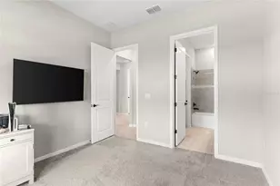 13871 Destin Bch Ln, Orlando, FL 32827 - Photo 20