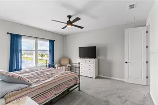 13871 Destin Bch Ln, Orlando, FL 32827 - Photo 24