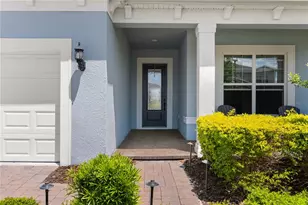 13871 Destin Bch Ln, Orlando, FL 32827 - Photo 4