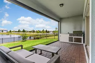 13871 Destin Bch Ln, Orlando, FL 32827 - Photo 40