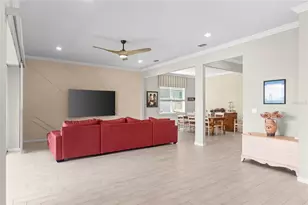 13871 Destin Bch Ln, Orlando, FL 32827 - Photo 10