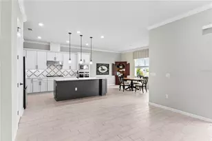 13871 Destin Bch Ln, Orlando, FL 32827 - Photo 12