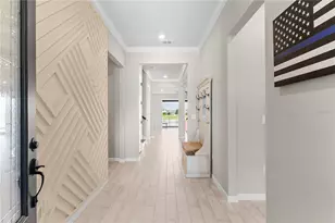 13871 Destin Bch Ln, Orlando, FL 32827 - Photo 6