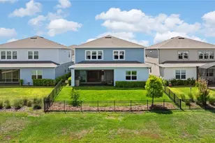 13871 Destin Bch Ln, Orlando, FL 32827 - Photo 42