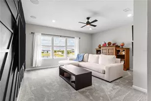 13871 Destin Bch Ln, Orlando, FL 32827 - Photo 28