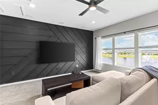 13871 Destin Bch Ln, Orlando, FL 32827 - Photo 30