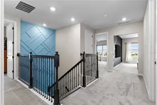 13871 Destin Bch Ln, Orlando, FL 32827 - Photo 22
