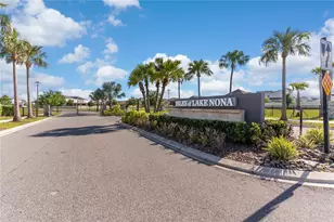 13871 Destin Bch Ln, Orlando, FL 32827 - Photo 50
