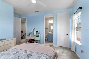 13871 Destin Bch Ln, Orlando, FL 32827 - Photo 34