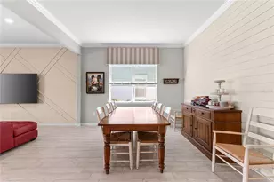 13871 Destin Bch Ln, Orlando, FL 32827 - Photo 8