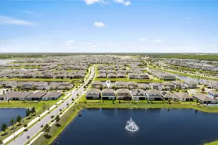 13871 Destin Bch Ln, Orlando, FL 32827 - Photo 46