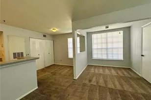 1610 Columbia Arms Cir, Kissimmee, FL 34741 - Photo 8