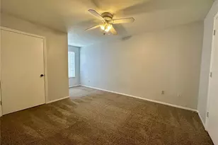 1610 Columbia Arms Cir, Kissimmee, FL 34741 - Photo 12