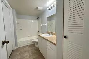 1610 Columbia Arms Cir, Kissimmee, FL 34741 - Photo 14