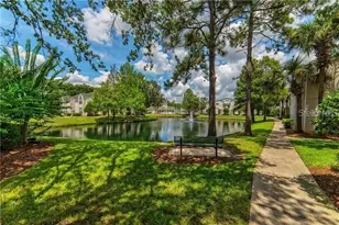 1610 Columbia Arms Cir, Kissimmee, FL 34741 - Photo 28