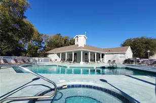 1610 Columbia Arms Cir, Kissimmee, FL 34741 - Photo 20