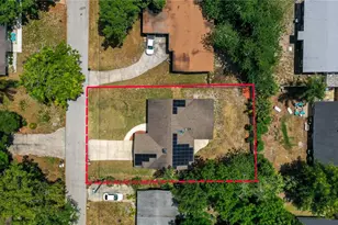 370 Sultana Ln, Maitland, FL 32751 - Photo 24