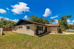370 Sultana Ln, Maitland, FL 32751 - Photo 4