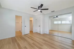 370 Sultana Ln, Maitland, FL 32751 - Photo 18
