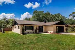 370 Sultana Ln, Maitland, FL 32751 - Photo 2