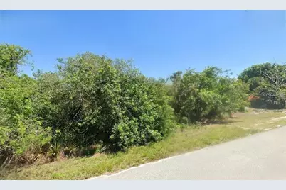 109 Summer Oak Court, Lake Placid, FL 33852 - Photo 2