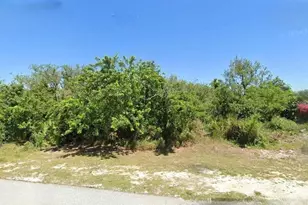 109 Summer Oak Ct, Lake Placid, FL 33852 - Photo 1