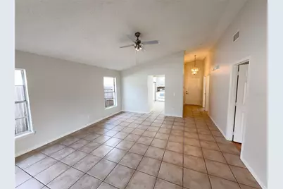 9814 Dean Cove Lane, Orlando, FL 32825 - Photo 12