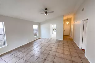 9814 Dean Cove Ln, Orlando, FL 32825 - Photo 12