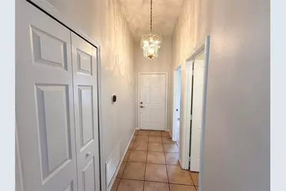 9814 Dean Cove Lane, Orlando, FL 32825 - Photo 8
