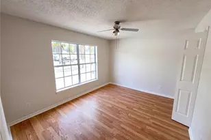 9814 Dean Cove Ln, Orlando, FL 32825 - Photo 14