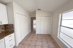 9814 Dean Cove Ln, Orlando, FL 32825 - Photo 10