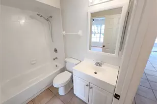 9814 Dean Cove Ln, Orlando, FL 32825 - Photo 6